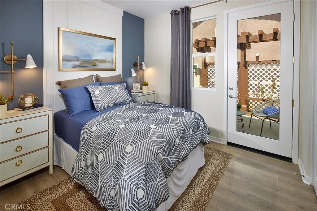 7930 Portofino Street, Highland, California 92346 home-pic-23