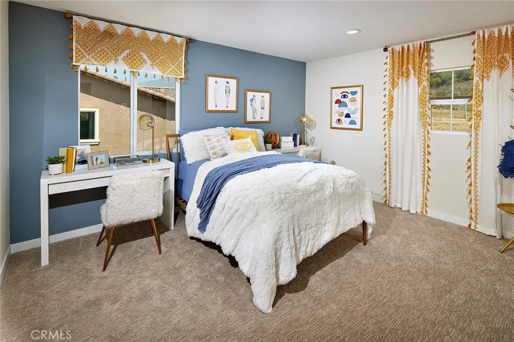 7930 Portofino Street, Highland, California 92346 home-pic-16