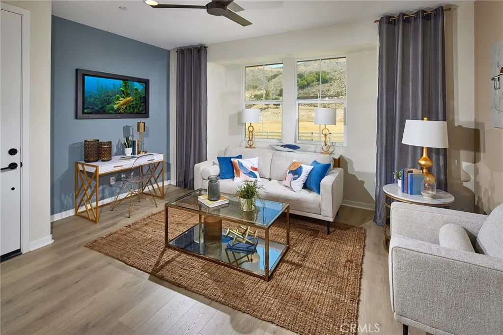 7930 Portofino Street, Highland, California 92346 home-pic-19