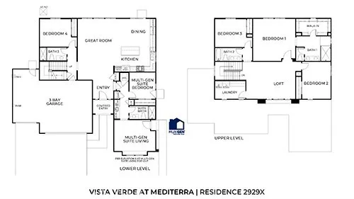 7930 Portofino Street, Highland, California 92346 home-pic-2