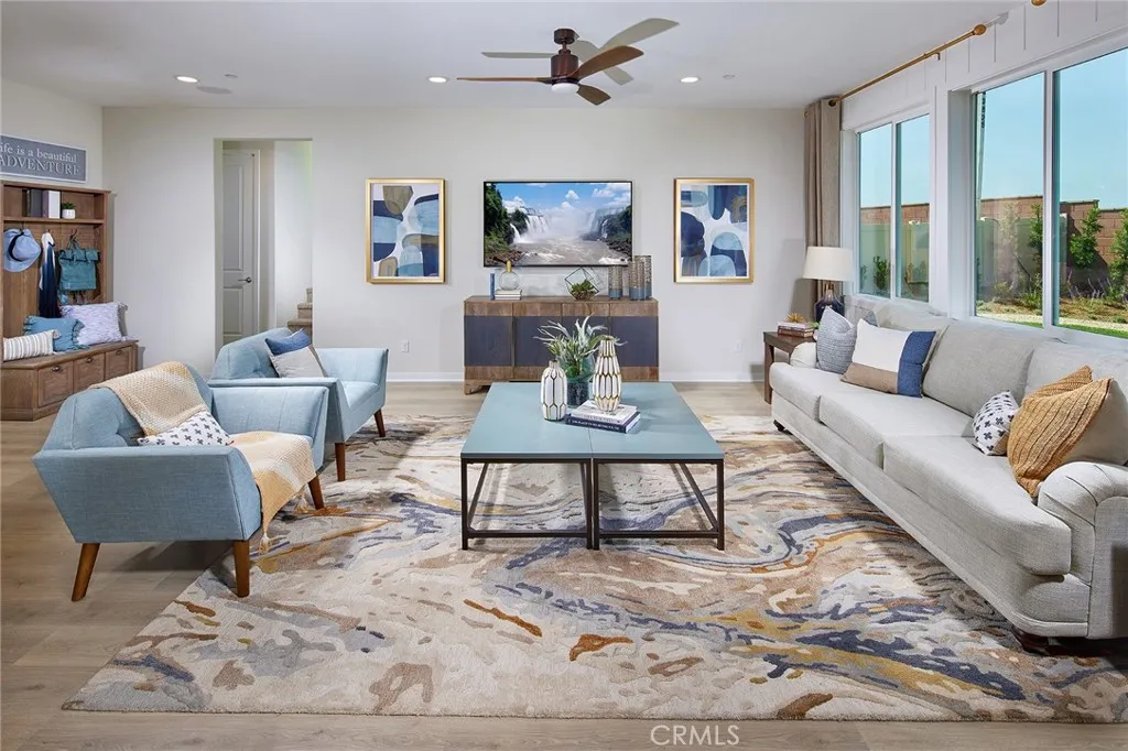 7930 Portofino Street, Highland, California 92346 home-pic-3