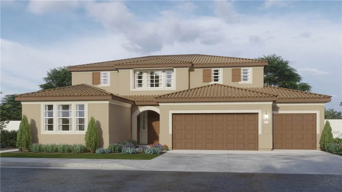7930 Portofino Street, Highland, California 92346 home-pic-1