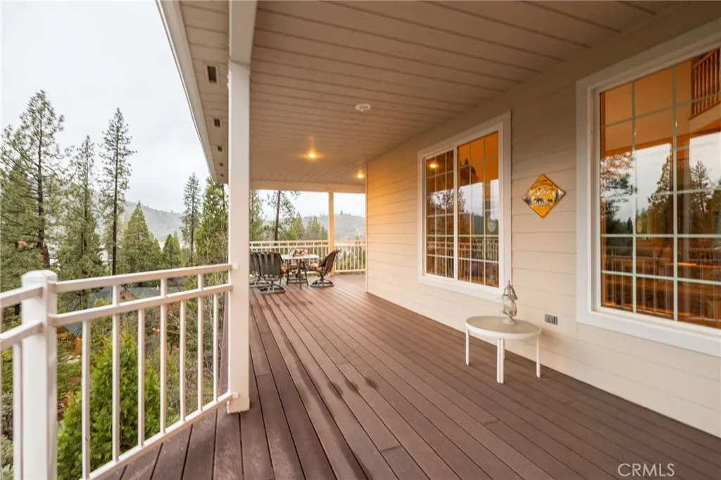 front covered porch