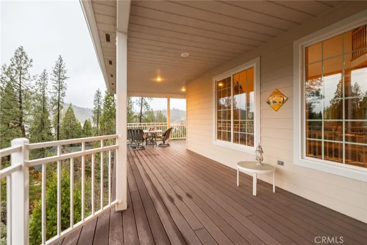 front covered porch
