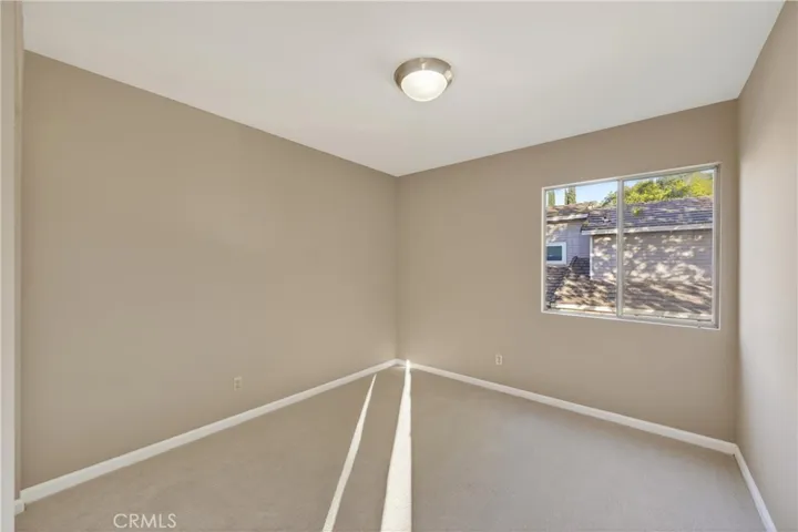 19540 Chinotto Ln, Riverside, California 92508