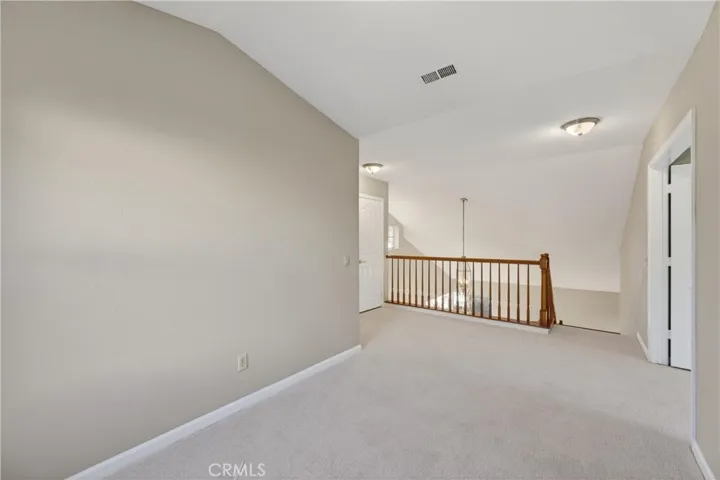 19540 Chinotto Ln, Riverside, California 92508