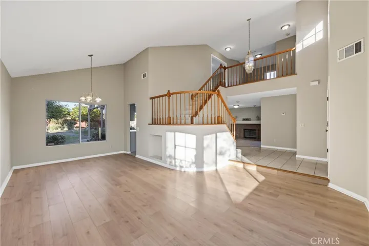19540 Chinotto Ln, Riverside, California 92508