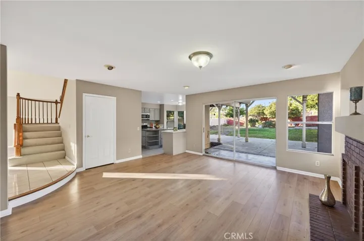 19540 Chinotto Ln, Riverside, California 92508