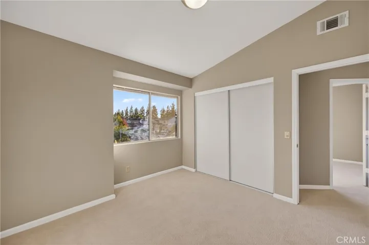 19540 Chinotto Ln, Riverside, California 92508