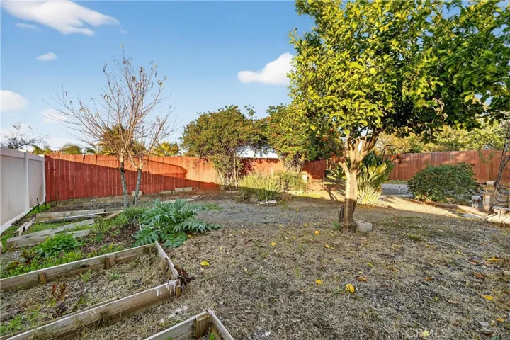 19540 Chinotto Ln, Riverside, California 92508