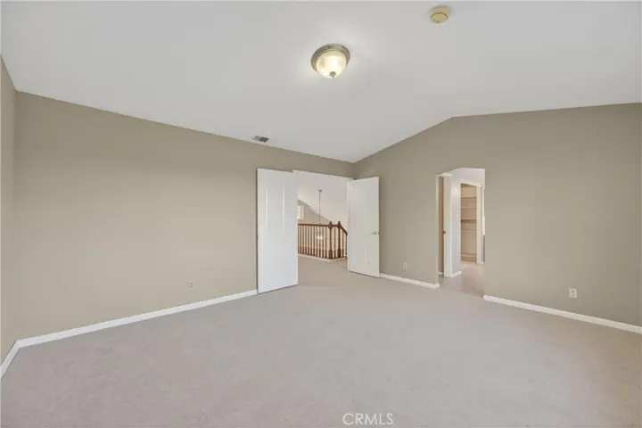 19540 Chinotto Ln, Riverside, California 92508