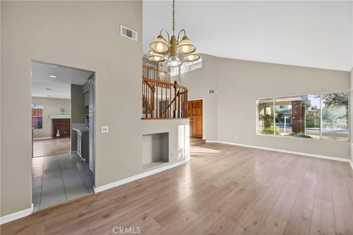 19540 Chinotto Ln, Riverside, California 92508