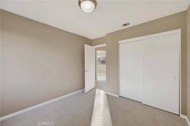 19540 Chinotto Ln, Riverside, California 92508