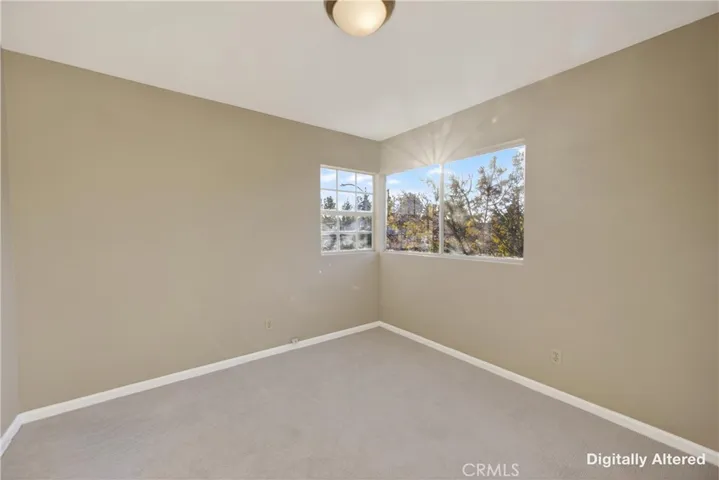 19540 Chinotto Ln, Riverside, California 92508
