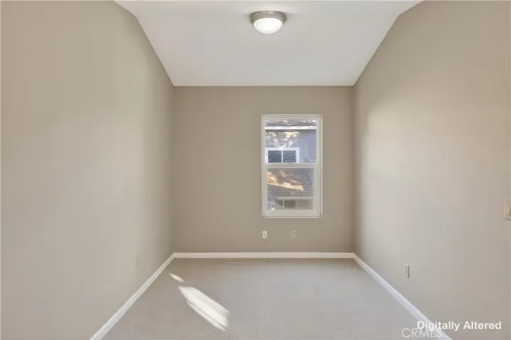 19540 Chinotto Ln, Riverside, California 92508