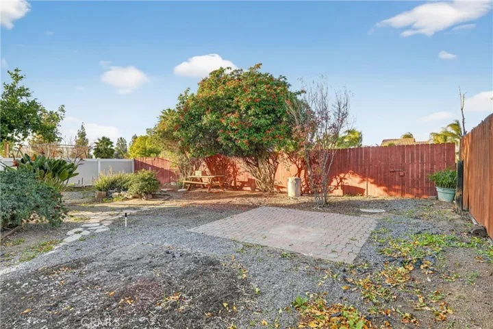 19540 Chinotto Ln, Riverside, California 92508