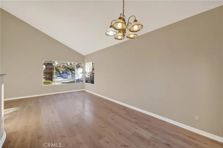 19540 Chinotto Ln, Riverside, California 92508