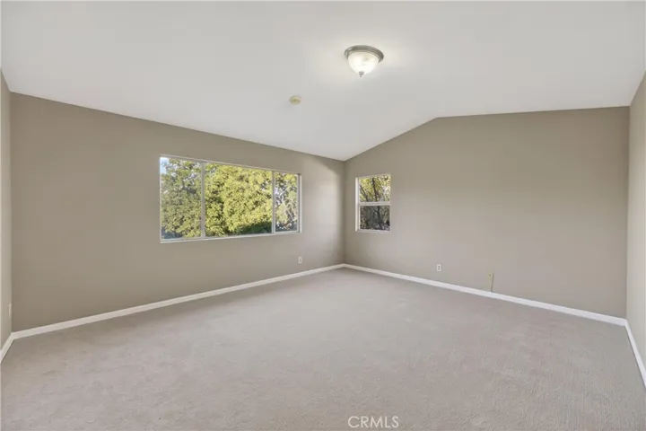 19540 Chinotto Ln, Riverside, California 92508