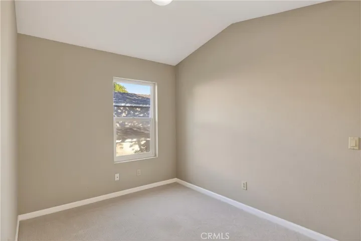 Plenty of bedrooms to accommodate family and guests