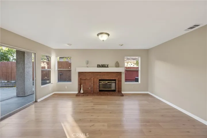 19540 Chinotto Ln, Riverside, California 92508
