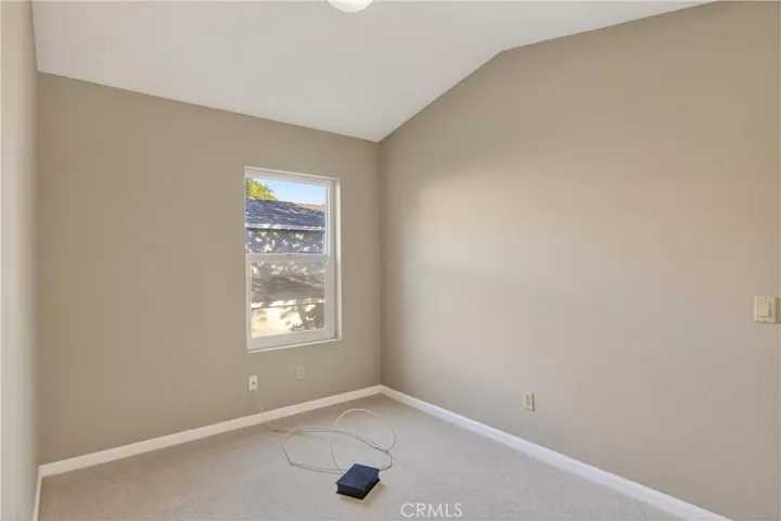 19540 Chinotto Ln, Riverside, California 92508