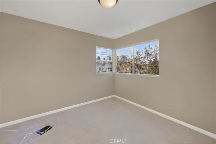 19540 Chinotto Ln, Riverside, California 92508