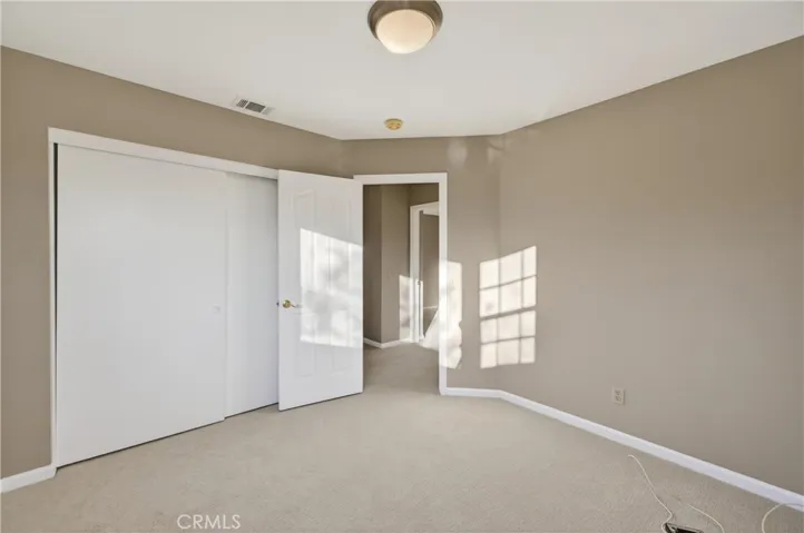 19540 Chinotto Ln, Riverside, California 92508