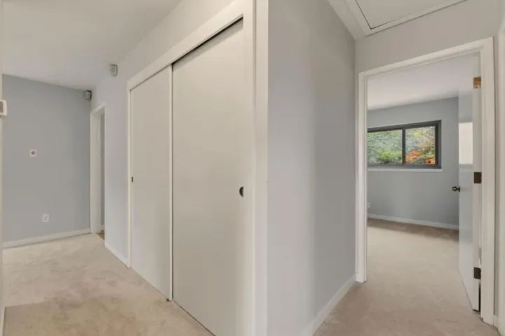 261 Del Norte Drive, San Bruno, California 94066