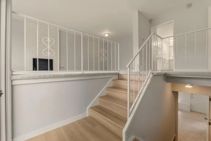 261 Del Norte Drive, San Bruno, California 94066