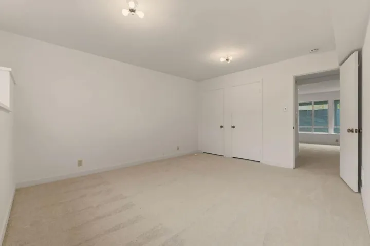 261 Del Norte Drive, San Bruno, California 94066