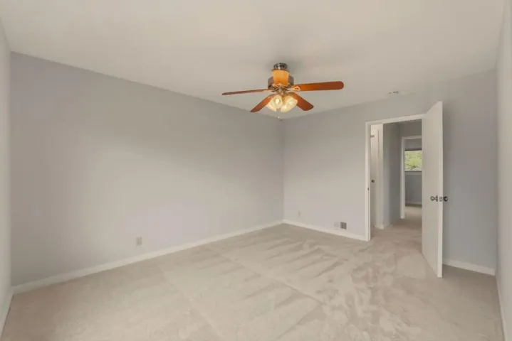 261 Del Norte Drive, San Bruno, California 94066