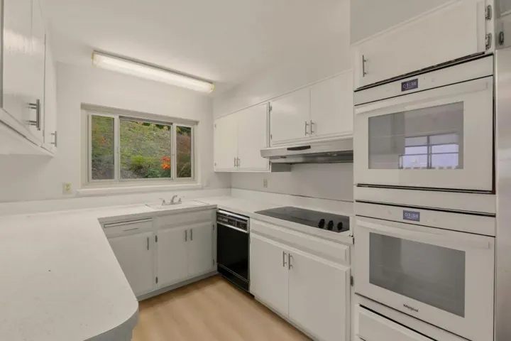 261 Del Norte Drive, San Bruno, California 94066