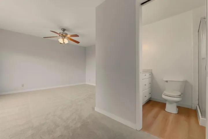 261 Del Norte Drive, San Bruno, California 94066