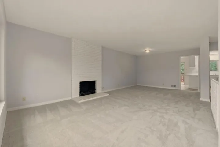261 Del Norte Drive, San Bruno, California 94066