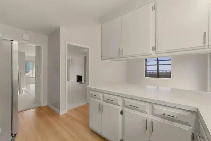 261 Del Norte Drive, San Bruno, California 94066