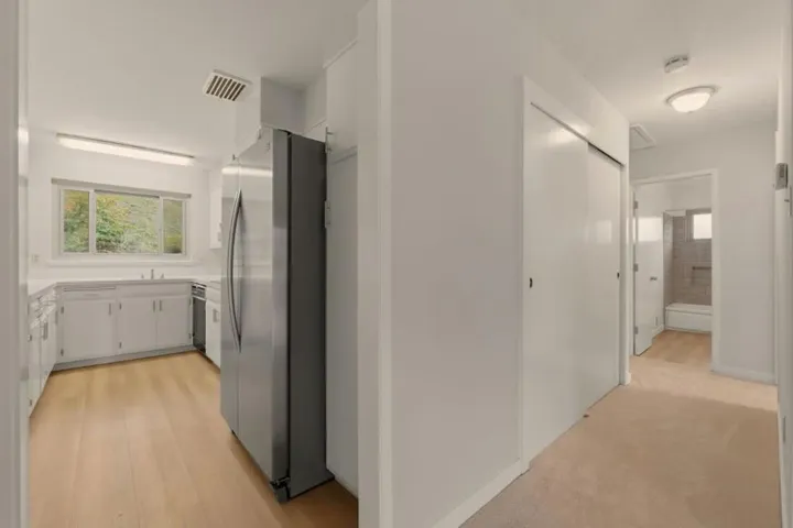 261 Del Norte Drive, San Bruno, California 94066