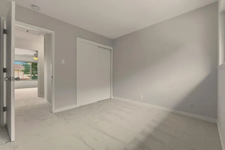 261 Del Norte Drive, San Bruno, California 94066