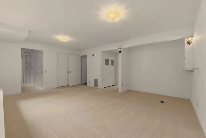 261 Del Norte Drive, San Bruno, California 94066