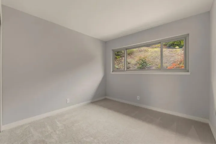 261 Del Norte Drive, San Bruno, California 94066