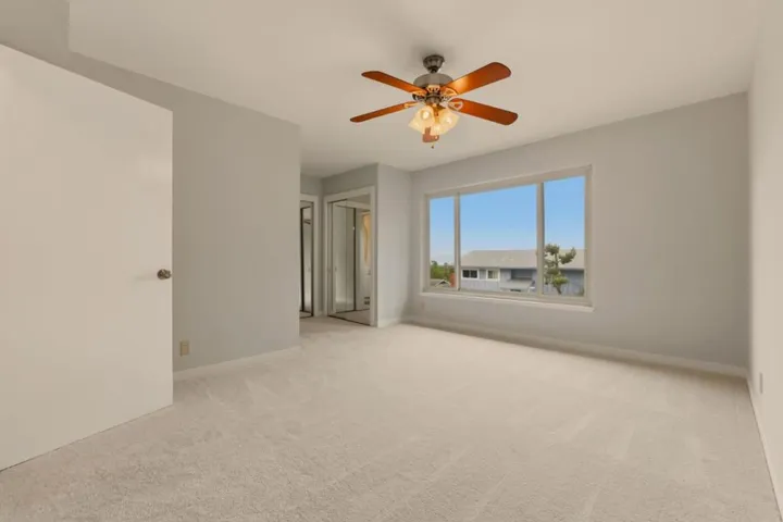 261 Del Norte Drive, San Bruno, California 94066