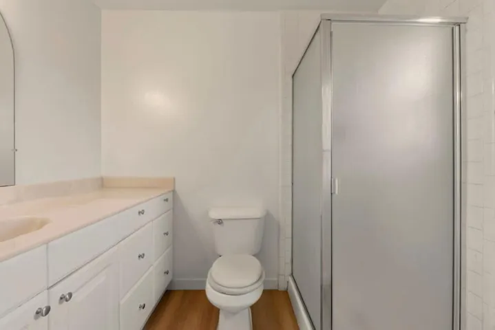 261 Del Norte Drive, San Bruno, California 94066