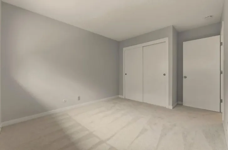 261 Del Norte Drive, San Bruno, California 94066