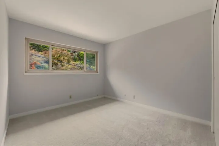 261 Del Norte Drive, San Bruno, California 94066