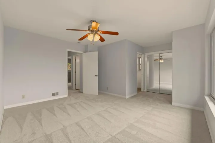 261 Del Norte Drive, San Bruno, California 94066