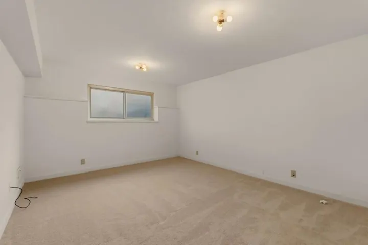 261 Del Norte Drive, San Bruno, California 94066