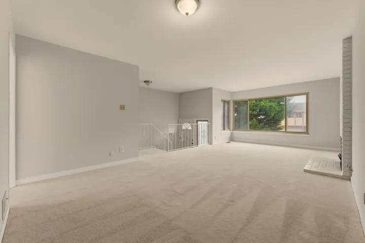 261 Del Norte Drive, San Bruno, California 94066