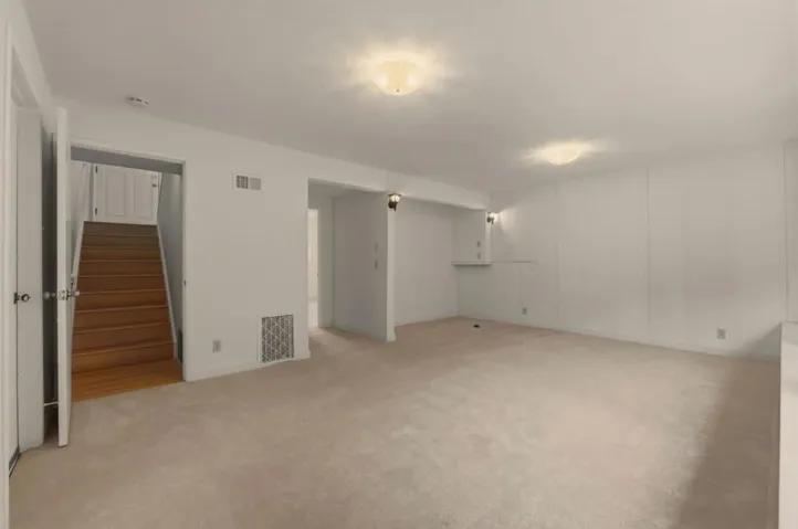 261 Del Norte Drive, San Bruno, California 94066