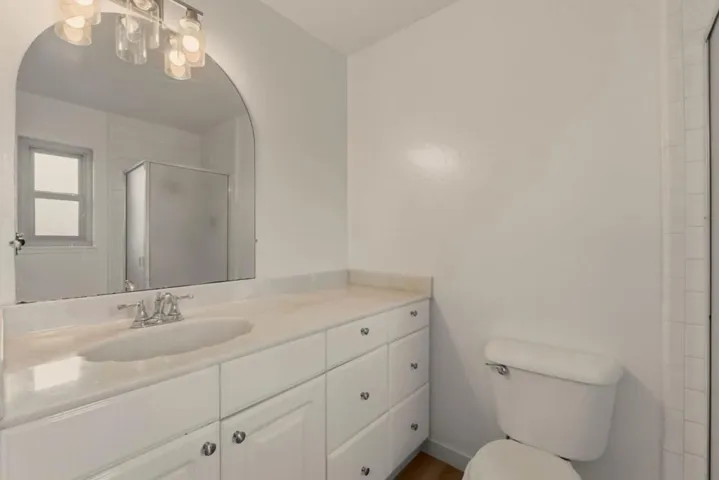 261 Del Norte Drive, San Bruno, California 94066