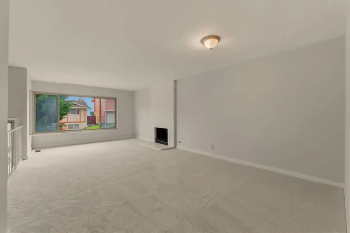 261 Del Norte Drive, San Bruno, California 94066
