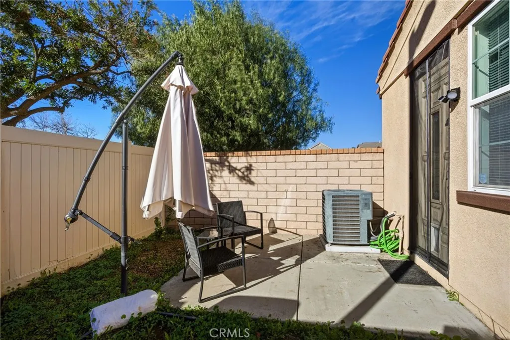 1626 Green Hills, Perris, California 92571 home-pic-21